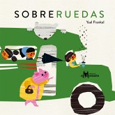 Sobreruedas (eBook, PDF)