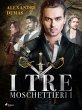 I tre moschettieri I (eBook, ePUB) - Bild 1