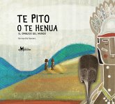 Te pito o te henua (eBook, PDF)