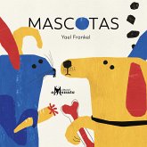 Mascotas (eBook, PDF)