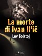 La morte di Ivan Il'ic (eBook, ePUB) - Bild 1