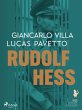 Rudolf Hess (eBook, ePUB) - Bild 1