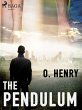 The Pendulum (eBook, ePUB) - Bild 1