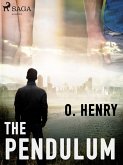 The Pendulum (eBook, ePUB) The Pendulum (eBook, ePUB)