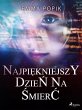 Najpiekniejszy dzien na smierc (eBook,... - Bild 1