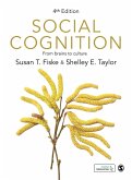 Social Cognition (eBook, ePUB)