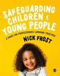 Safeguarding Children and Young People... - Bild 1