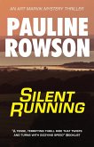 Silent Running (eBook, ePUB)