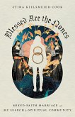 Blessed Are the Nones (eBook, ePUB)