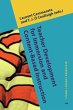 Teacher Development for Immersion and... - Bild 1