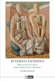Interno Externo (eBook, PDF)