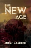 New Age (eBook, ePUB)