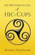 My Rhythm in Life with Hic-Cups (eBook,... - Bild 1