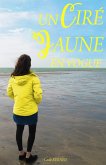 Un cire jaune en vogue (eBook, ePUB)