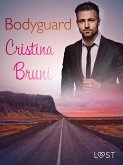 Bodyguard - Breve racconto erotico (eBook, ePUB) Bodyguard - Breve racconto erotico (eBook, ePUB)