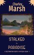 Stalked in Paradise: A Destination... - Bild 1