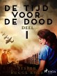 De tijd voor de dood - Deel 1 (eBook,... - Bild 1