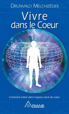 Vivre dans le cA ur (eBook, ePUB) Cover Vivre dans le cA ur (eBook, ePUB)