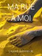 Ma rue a moi (eBook, ePUB) - Bild 1