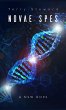 Novae Spes (eBook, ePUB) - Bild 1