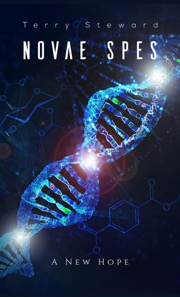 Novae Spes (eBook, ePUB)