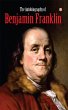 Benjamin Franklin (eBook, ePUB) - Bild 1
