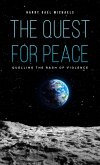 Quest for Peace (eBook, ePUB)