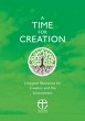 A Time for Creation (eBook, ePUB) - Bild 1