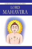 Lord Mahavira (eBook, ePUB) Lord Mahavira (eBook, ePUB)