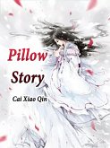 Pillow Story (eBook, ePUB)