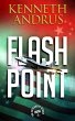 Flash Point (The Defenders, #1) (eBook,... - Bild 1