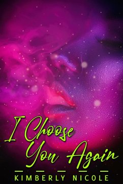 Cover I Choose You Again (eBook, ePUB)