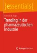 Trending in der pharmazeutischen... - Bild 1
