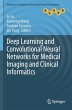 Deep Learning and Convolutional Neural... - Bild 1