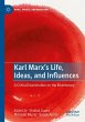 Karl Marx's Life, Ideas, and Influences - Bild 1