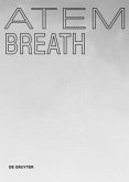 Atem / Breath