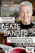Beate Sander - Wie man reich und weise... - Bild 1