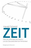 Zeit Zeit