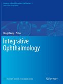 Integrative Ophthalmology