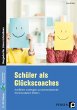 Schüler als Glückscoaches - Bild 1