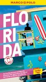 MARCO POLO Reiseführer Florida (eBook, ePUB)