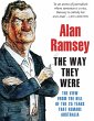 Way They Were (eBook, ePUB) - Bild 1