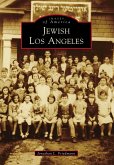 Jewish Los Angeles (eBook, ePUB)