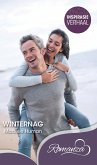 Winternag (eBook, ePUB)