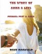 Prequel Part 2: Anna The Story of Anna... - Bild 1