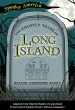 Ghostly Tales of Long Island (eBook,... - Bild 1