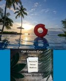 Our Cousin Trip Shorts Journal 6 Detour-Maldives (eBook, ePUB)