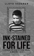Ink-Stained for Life (eBook, ePUB) - Bild 1