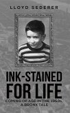 Ink-Stained for Life (eBook, ePUB)
