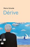 Derive (eBook, ePUB)